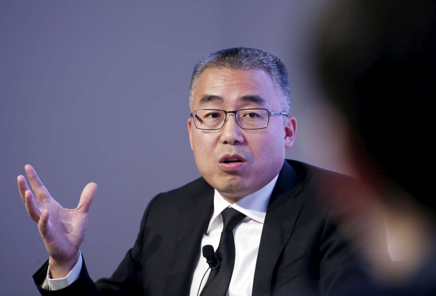 Manchester City owner gets $565 million from Chinese buyers | The Straits  Times