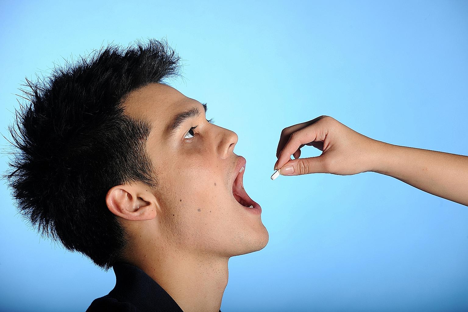 The first  global clinical trial, named Ascolt, will see if aspirin can stop the recurrence of cancer after surgery.