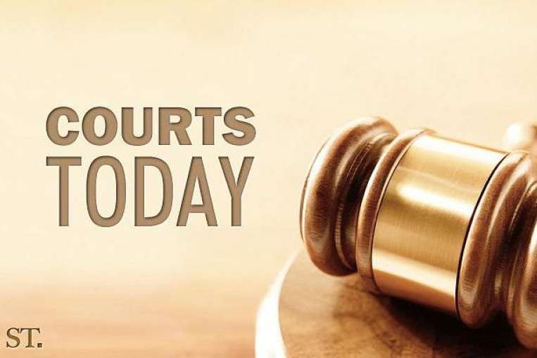 The High Court has rejected a bid by a 76-year-old newspaper vendor who wanted to retrieve a half-share of a $1.25 million condominium unit he gave his son.