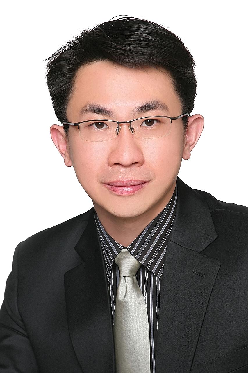 Dr Teh was found guilty of two charges, of which one was failing to refer his patient to a specialist in a timely manner.