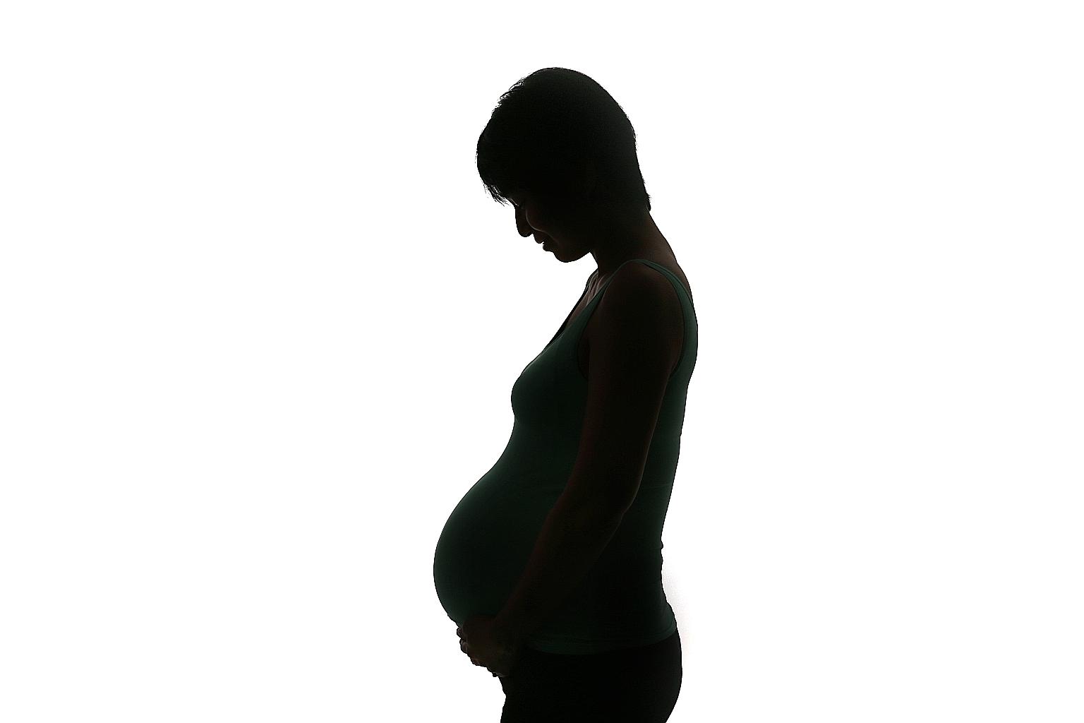 Sexuality education programmes in schools may have helped to reduce teen pregnancies, say social workers.