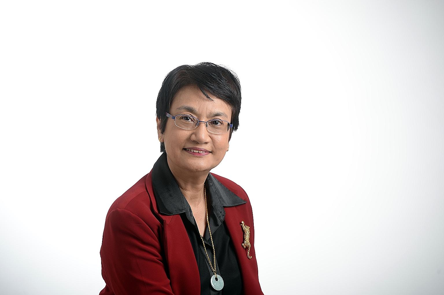 The AVA says food in a slow cooker kept at 75 deg C or higher is safe to eat as no bacteria will take root at that temperature.