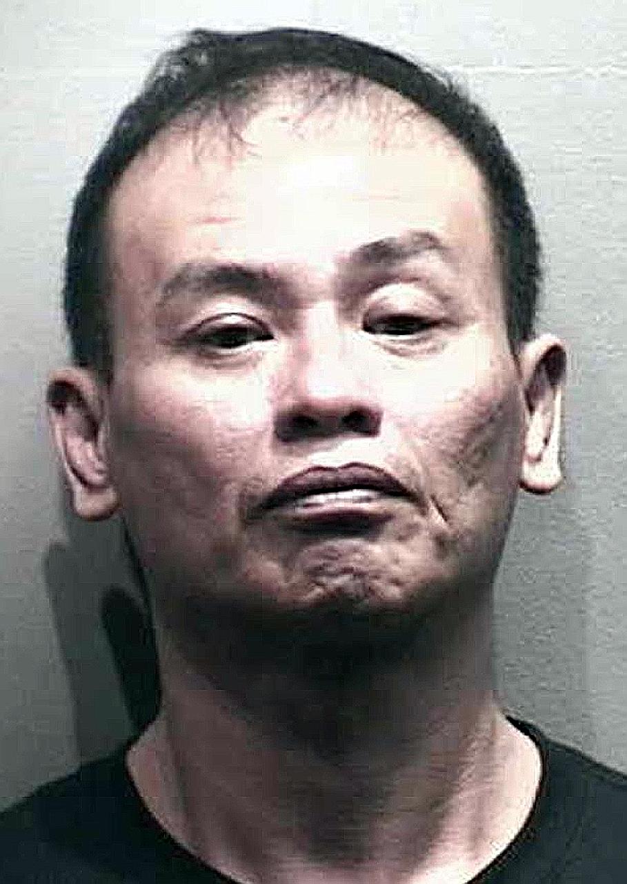 See pleaded guilty to culpable homicide not amounting to murder.