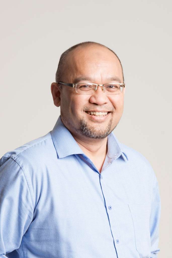 singapore-muslim-women-s-association-appoints-first-male-ceo-the