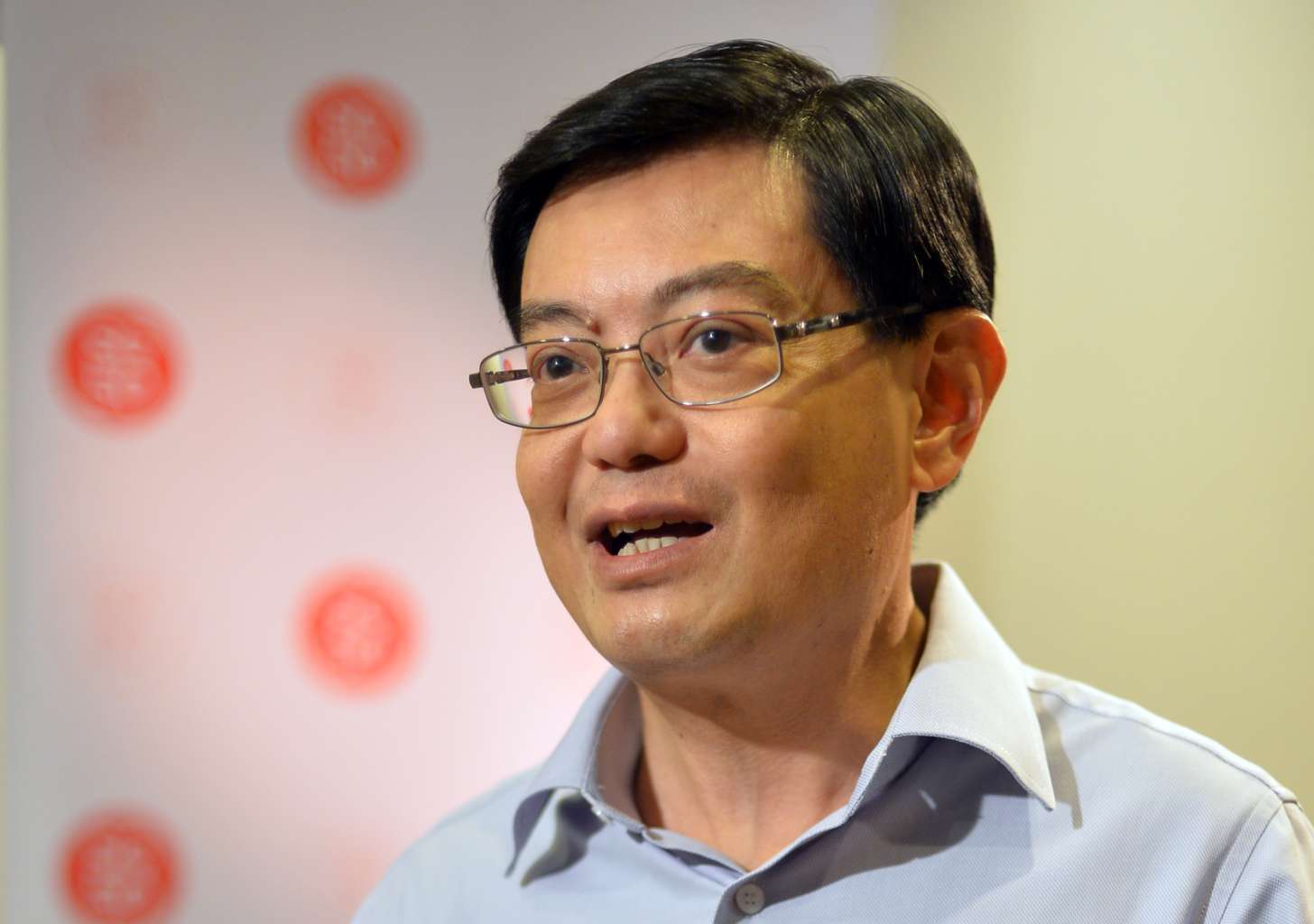 Finance Minister Heng Swee Keat undergoes surgery after sudden stroke ...