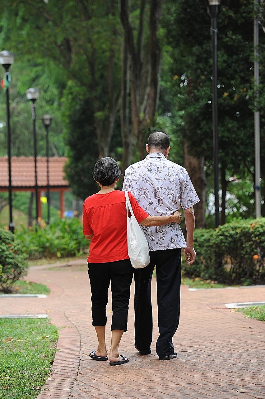 Dementia patients may have some likes and dislikes that may seem irrational or illogical to the everyday person. It is important to not adopt a confrontational manner.