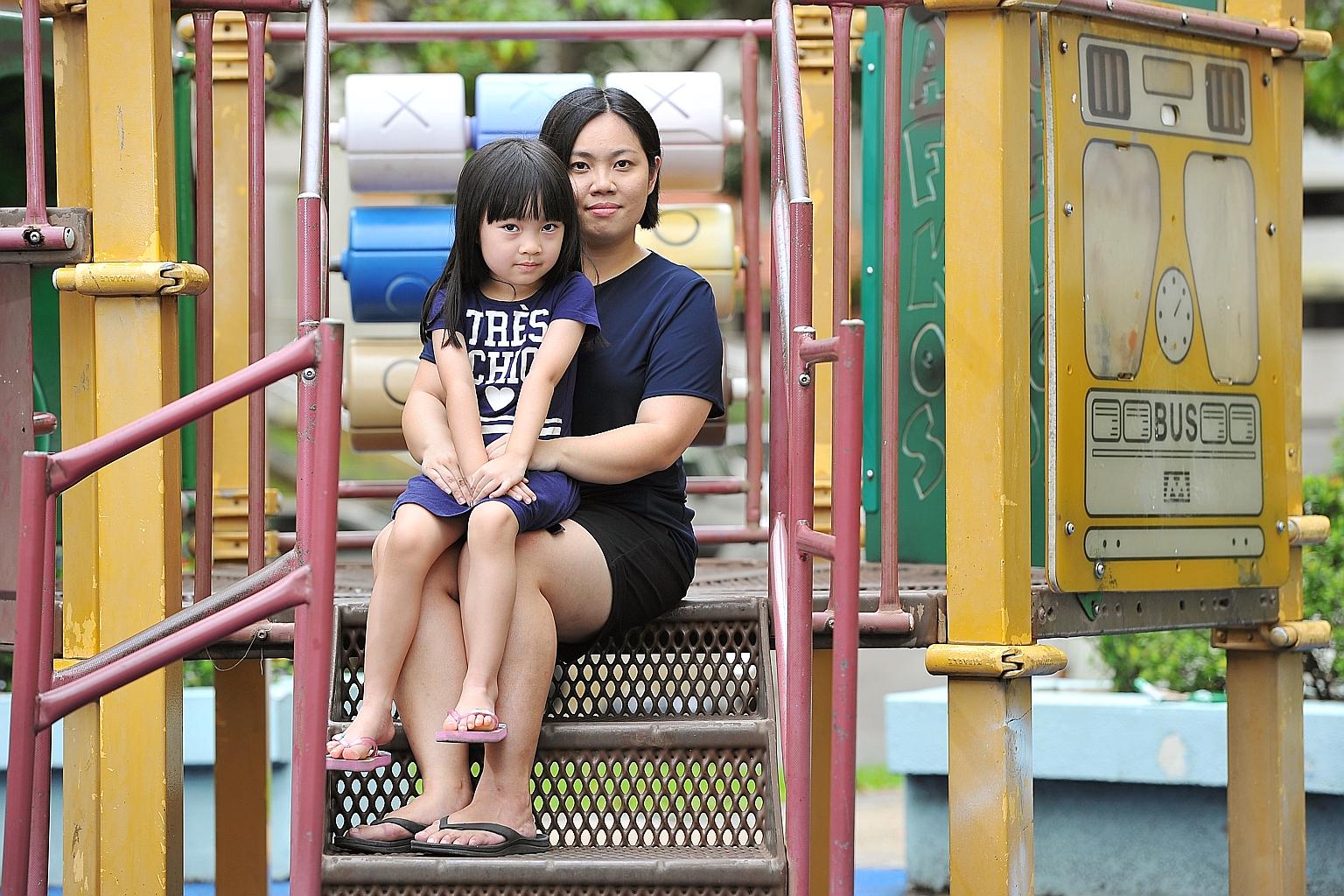 Ms Wong says the dinner at Raffles Hotel will be a chance for her family members to gather and remember Madam Lim, who was a thrifty but generous person.