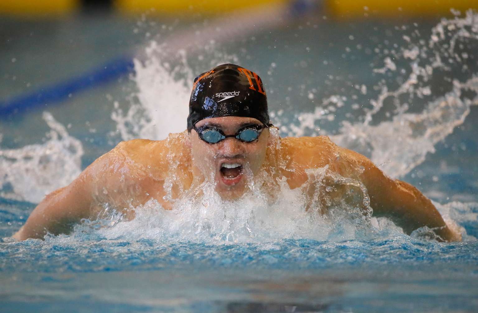 Singapore Sports Awards finalists announced; Joseph Schooling finalist ...