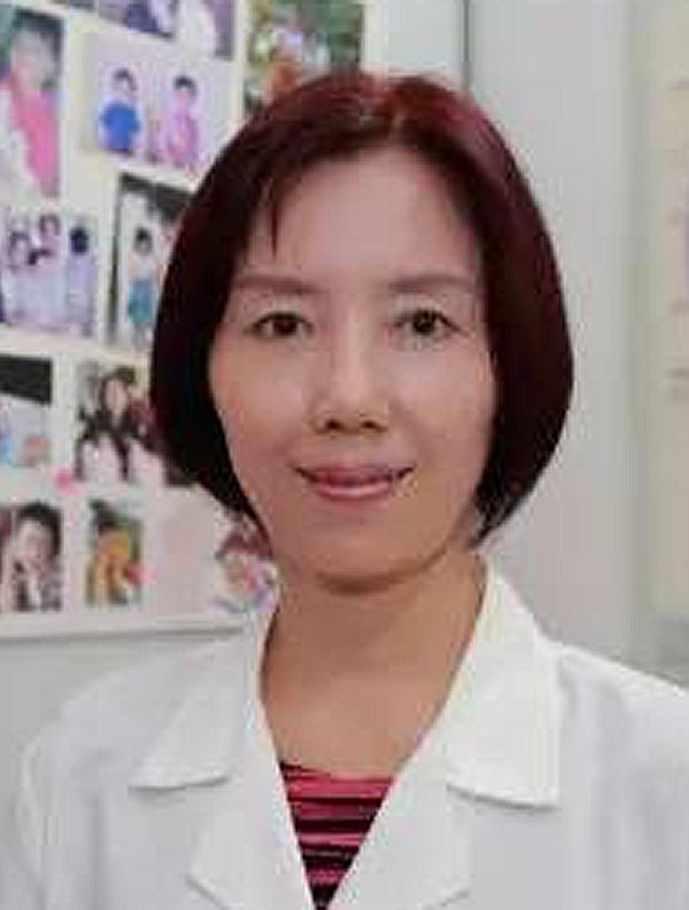 Ms Wu had misdiagnosed a 15-year-old pregnant girl's condition as hormonal imbalance.