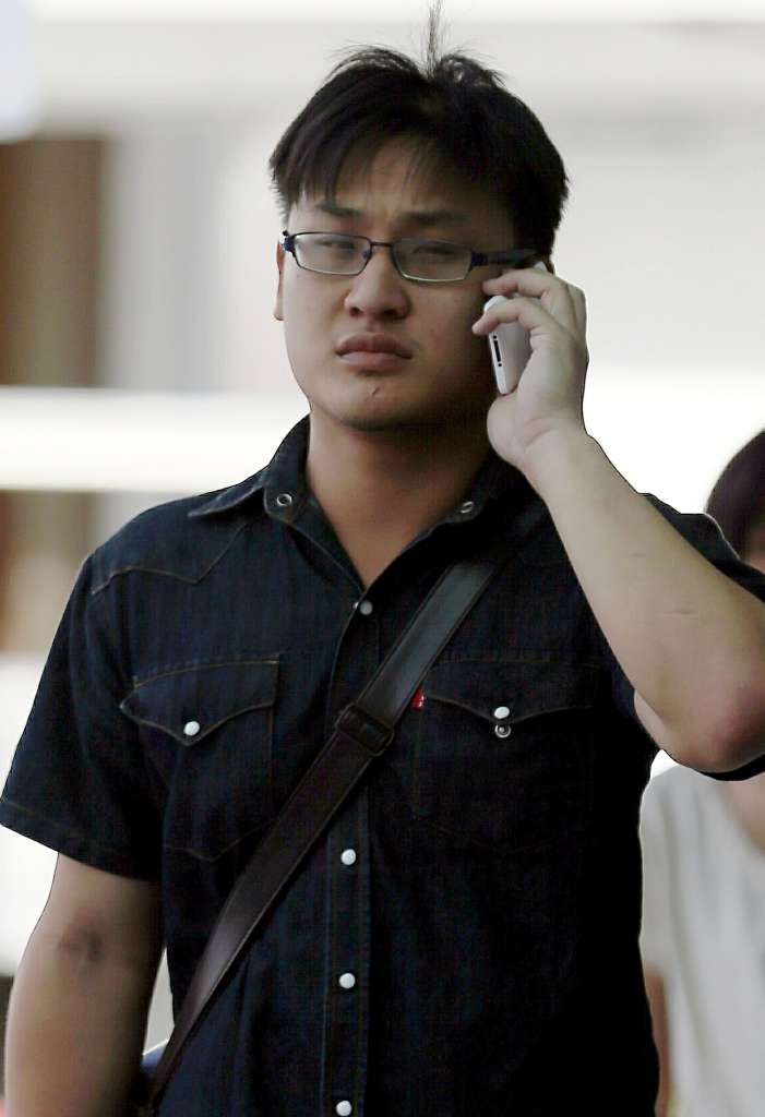 Gan faced 138 charges, including theft, cheating, causing hurt, as well as acquiring and converting property representing benefits from criminal conduct.