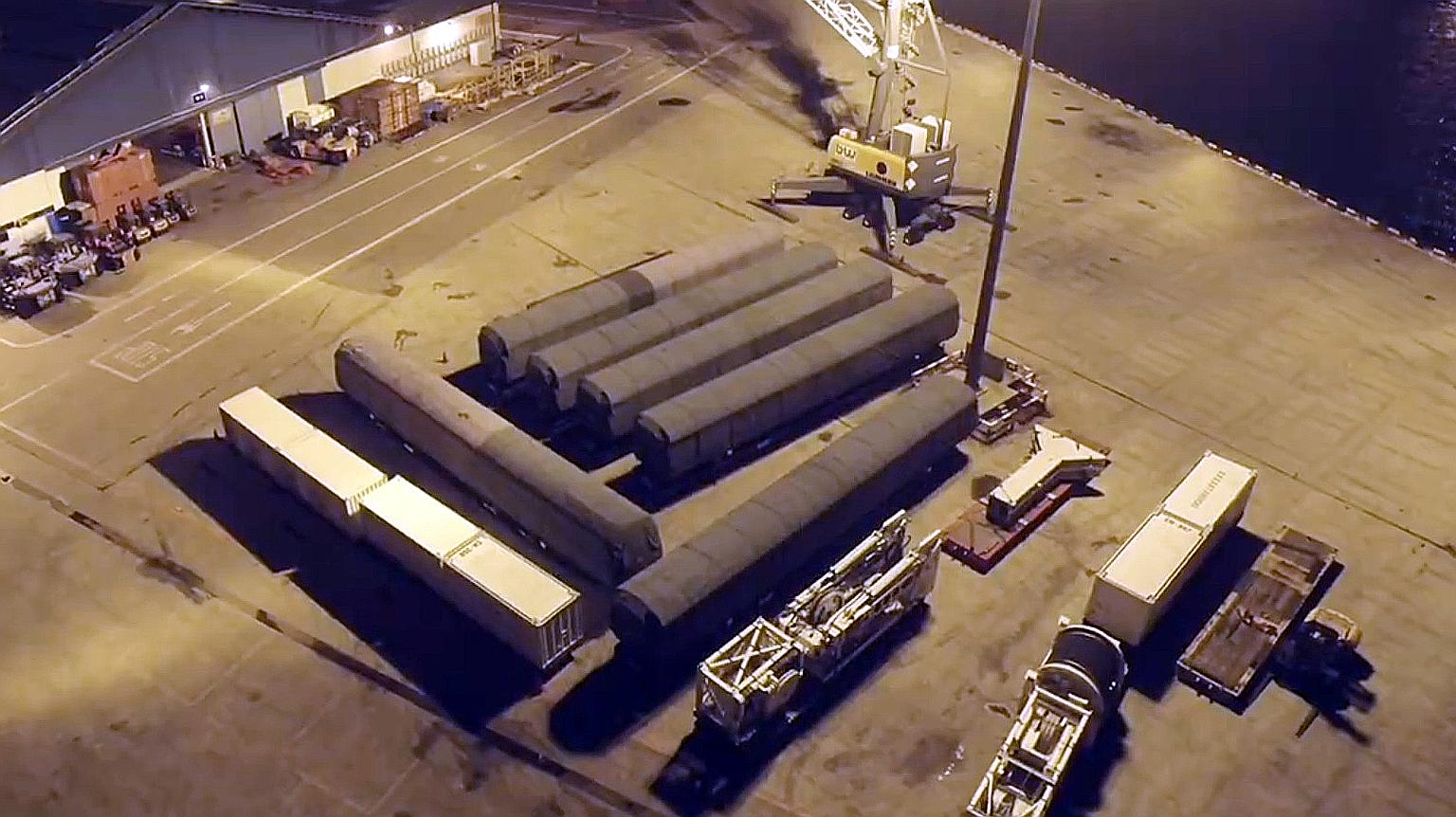 The recall of the trains will result in an immediate shortfall in capacity and could affect Singapore's plans to raise its rail service standards. SMRT currently has 141 trains for the North-South and East-West lines.