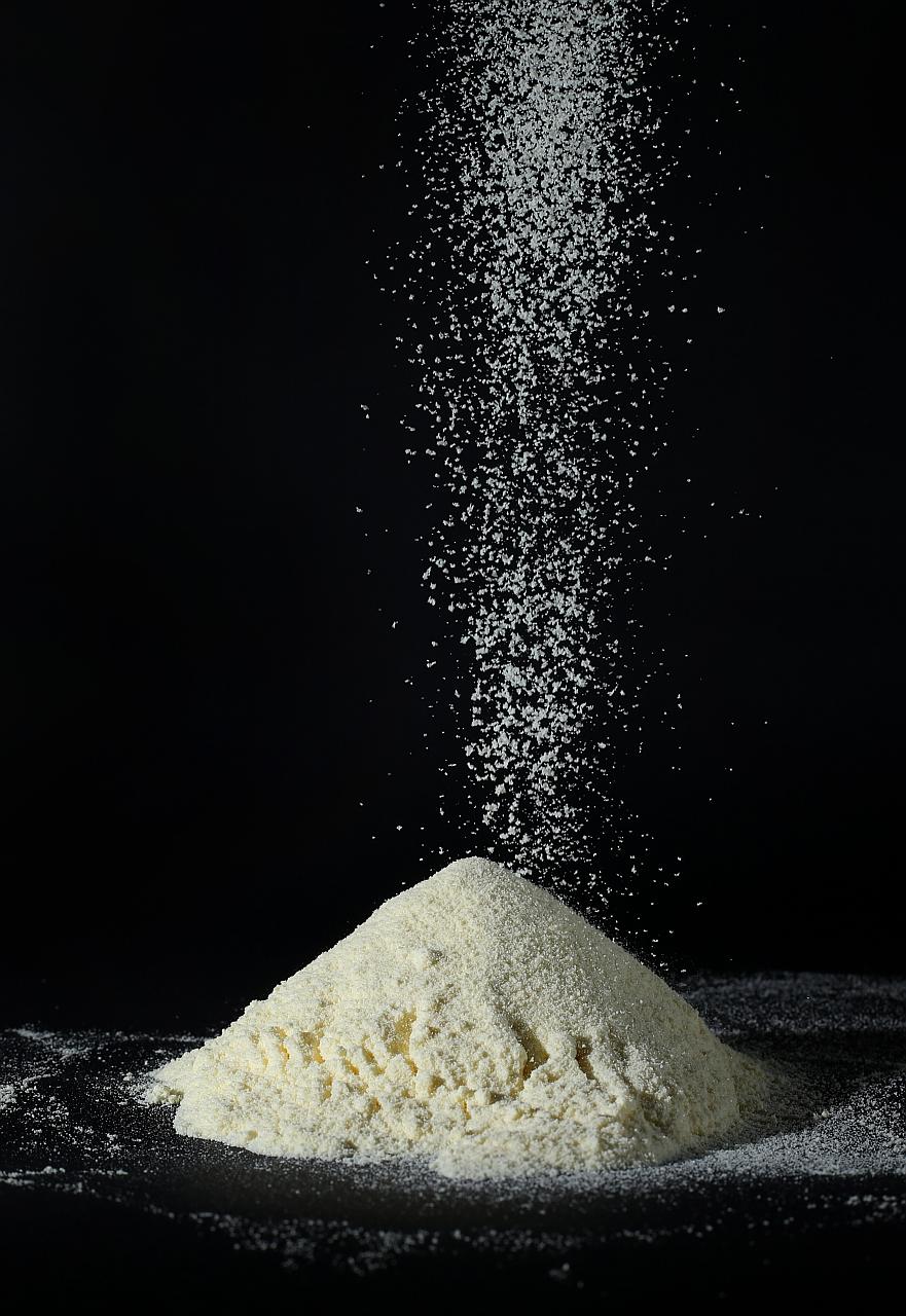 While breast- feeding is best, there are medical and practical reasons to switch your baby to formula milk.