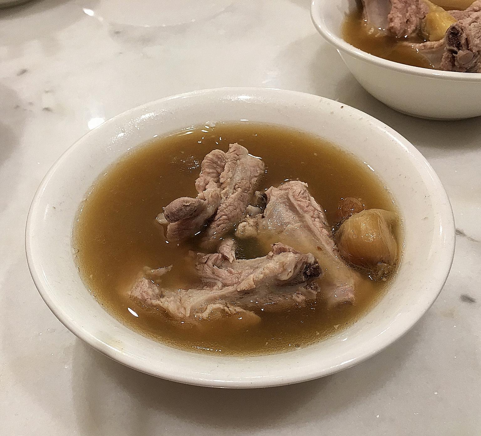 Pork is red meat, and eating more red meat is linked to an increased risk of kidney failure. Cooked pork is lighter in colour than other red meat, which may have led to the misconception that pork is white meat.