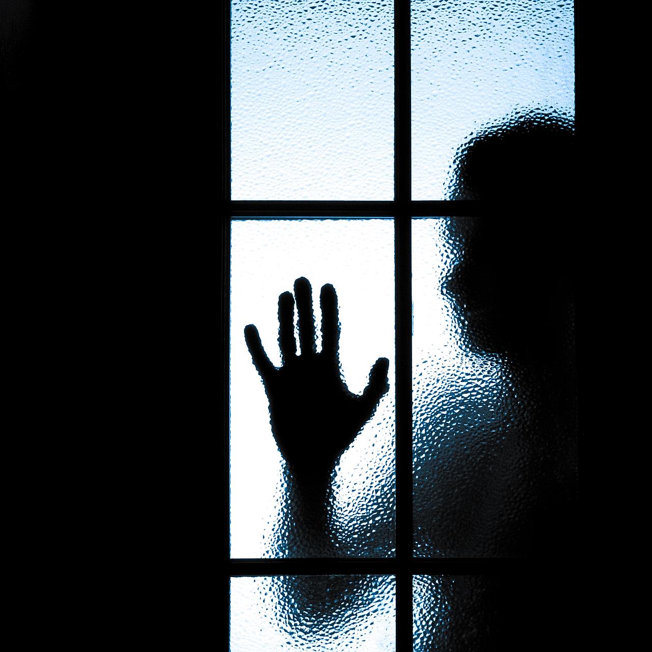 Parents and family members should watch out for emerging warning signs and offer emotional support to teens who are troubled.