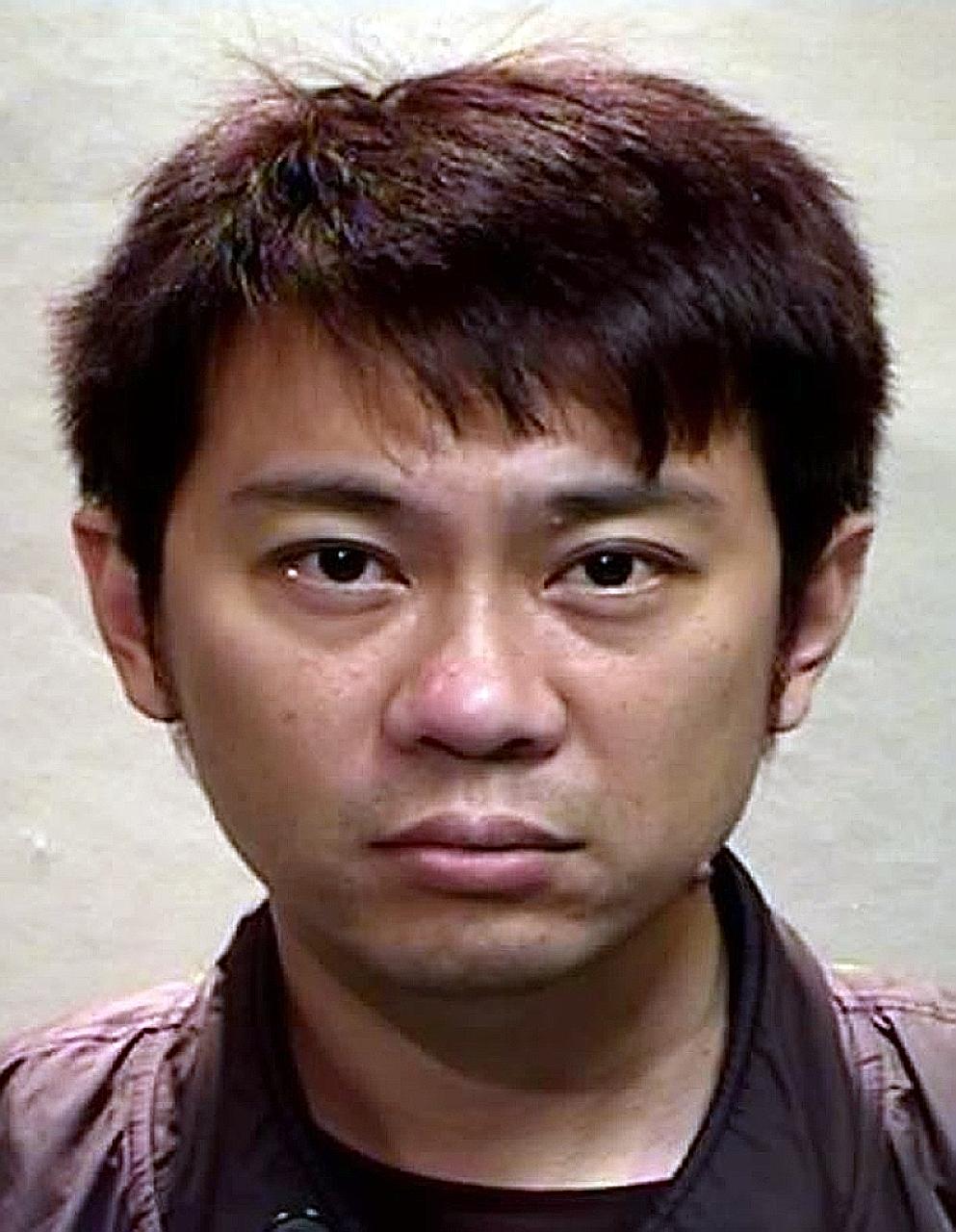 Among his offences, Yang lied to the Immigration and Checkpoints Authority that he was running a profitable business and earning a salary so it would grant him PR status, and his wife, a long-term visit pass.