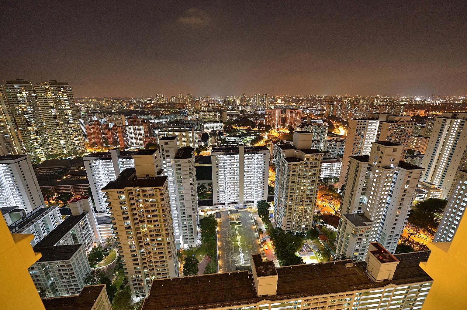 If the smart metering system proves successful after the trial, scheduled to start in early 2018 and to last for six months, it will be implemented across the island and allow consumers to see how much utilities they are consuming every half an hour.