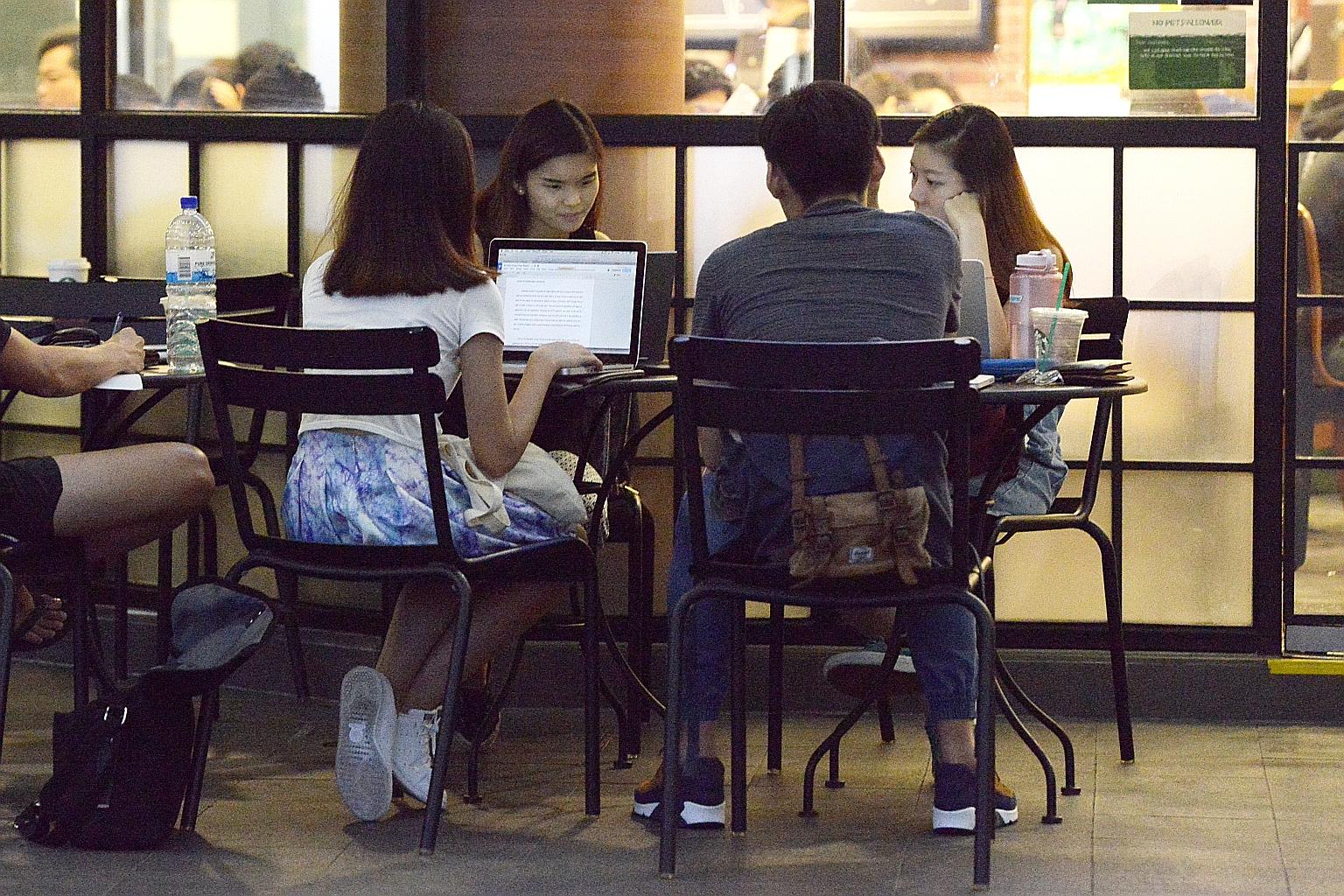 More hackers are targeting Web-connected devices such as webcams and sensors. Basic ways to guard against hackers include changing the default passwords on new devices, performing regular software updates and purchasing trusted equipment, say cyber-s