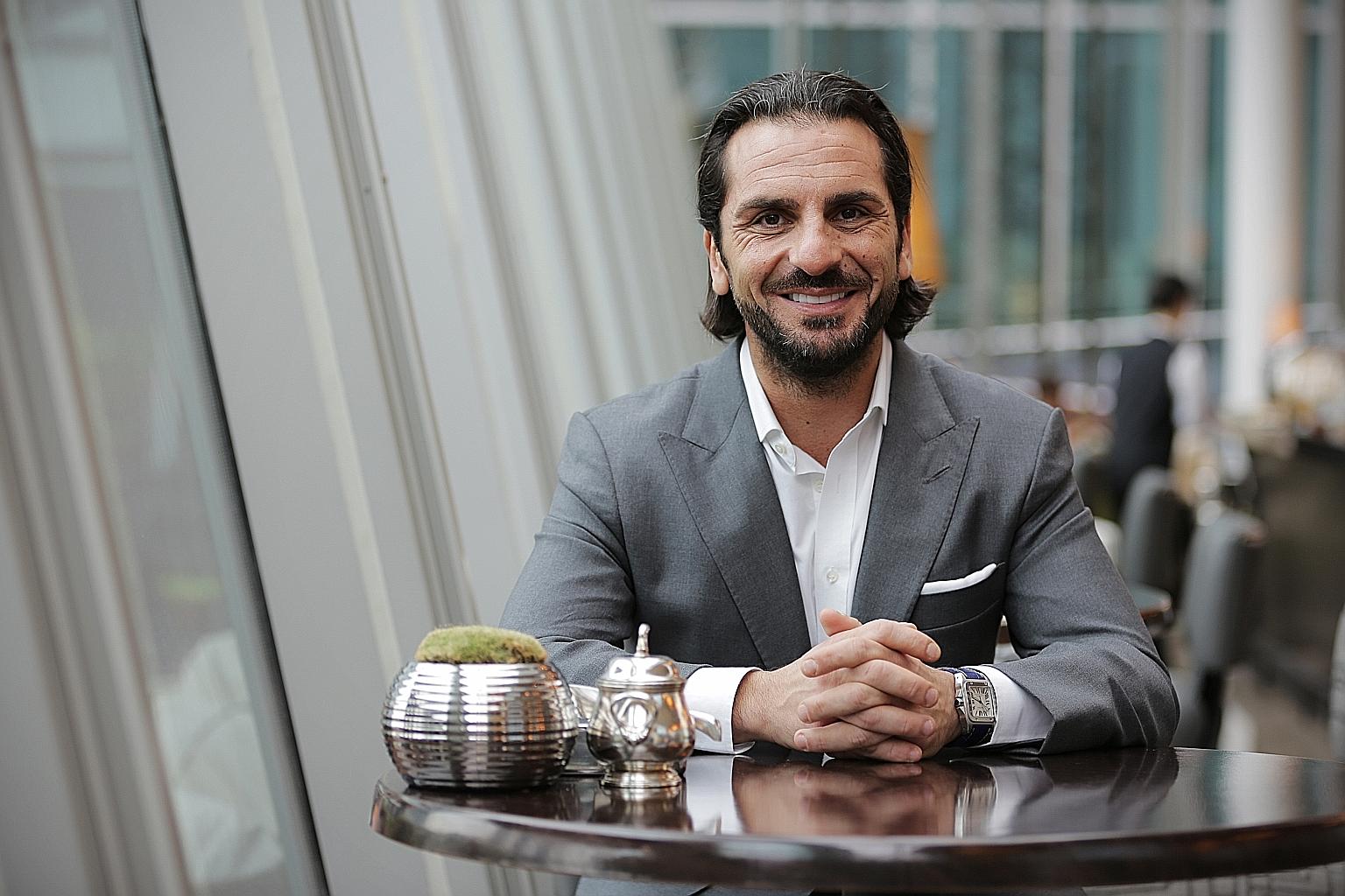 Karhoo, founded by British entrepreneur Daniel Ishag, intended to pull together competing ride services into one app. It had planned to launch here by the first quarter of the year, but had yet to do so.