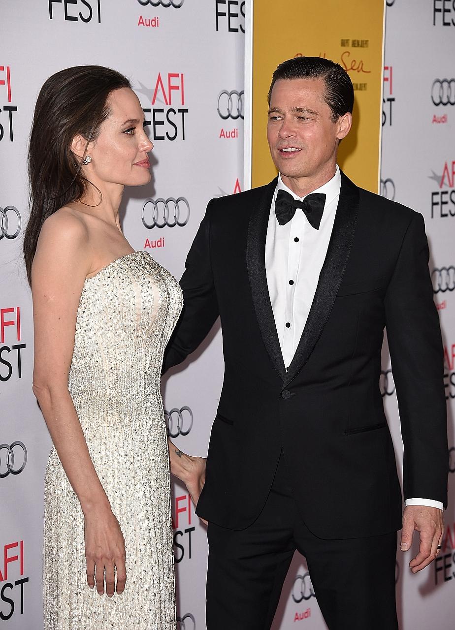 Actress Angelina Jolie underwent an elective double mastectomy after she learnt that a gene mutation raised her risk of breast cancer to 87 per cent. Many hailed her decision for its scientific significance: that rapid advancements in science might o