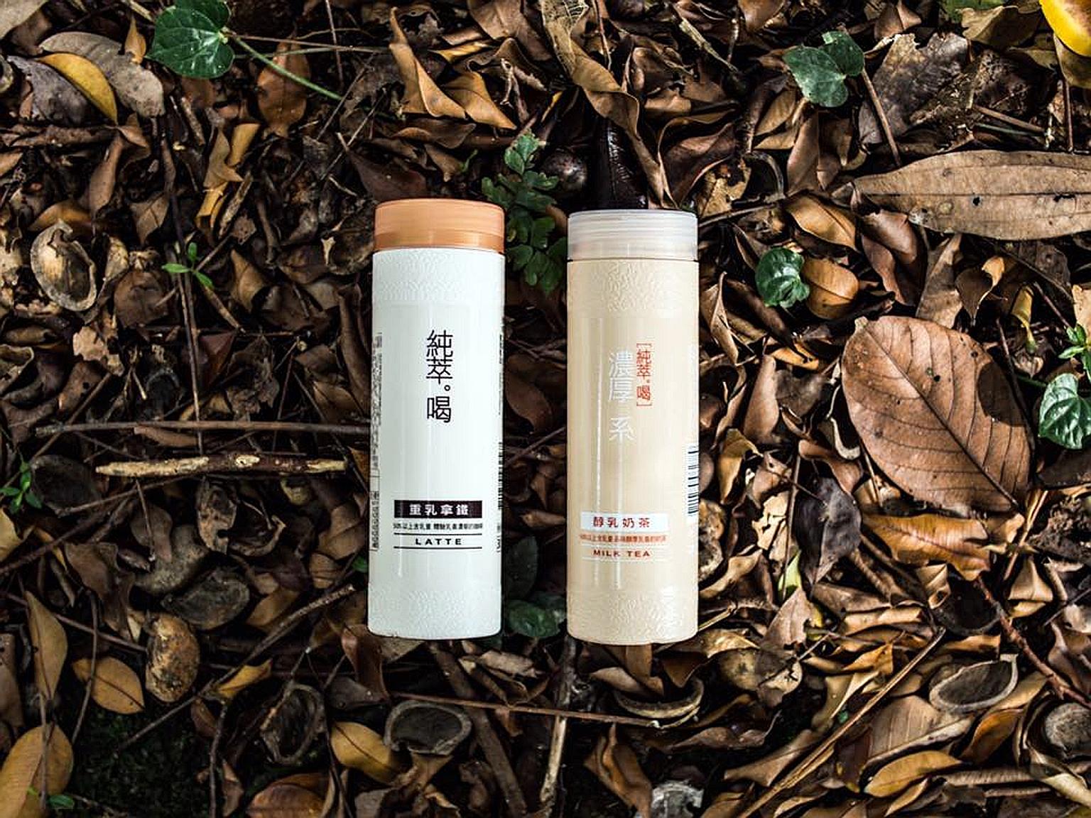 Chun Cui He Taiwan milk tea is back on the shelves after getting approval for sale and consumption in mid-November.