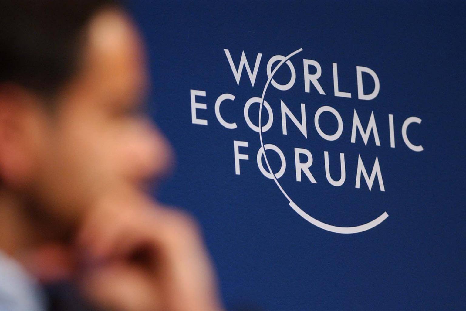 World Economic Forum survey seeks youth input on local and global ...