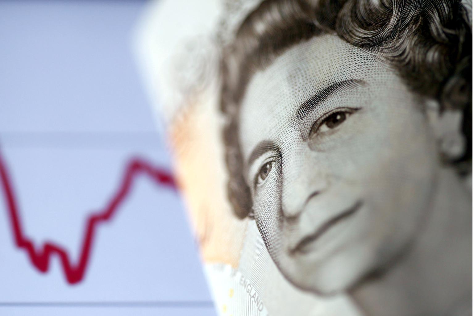 Pound sinks further against Singapore dollar after UK election shock, Asian  stocks see little fallout | The Straits Times