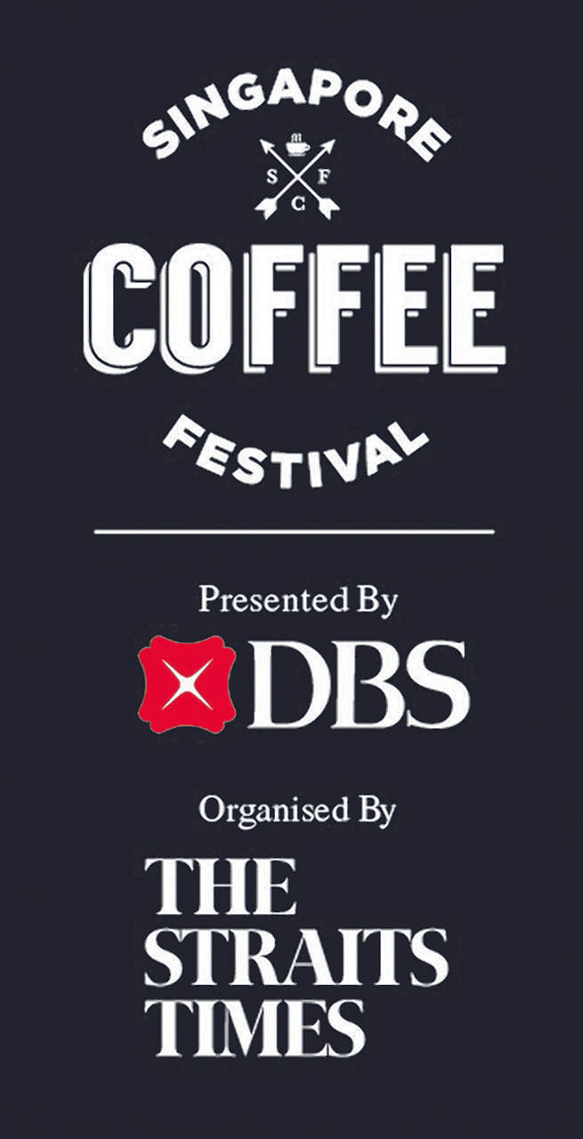 There will be a total of 25 coffee-related workshops conducted by experts from Oriole Coffee + Bar, Jewel Coffee (above), Seed Coffee, Common Man Coffee Roasters and more at the festival, which runs from Aug 3 to 6 at Marina Bay Cruise Centre.