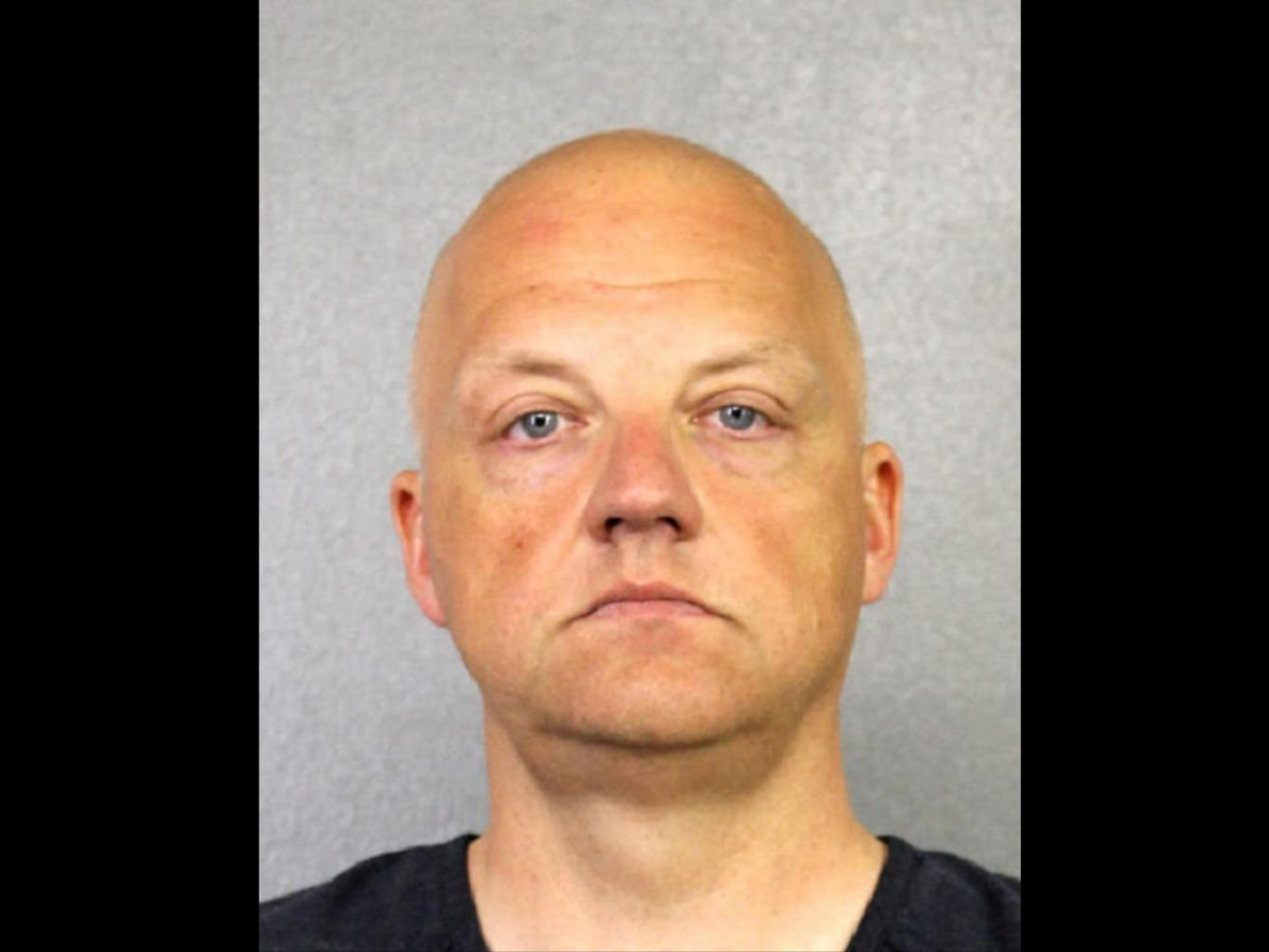 Volkswagen exec pleads guilty in US emissions cheating case | The ...