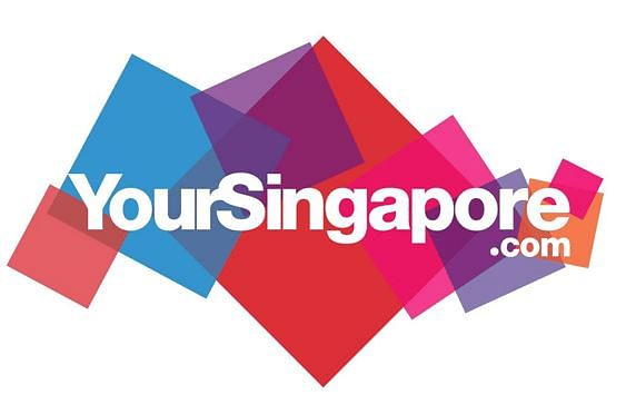 youtube singapore tourism board