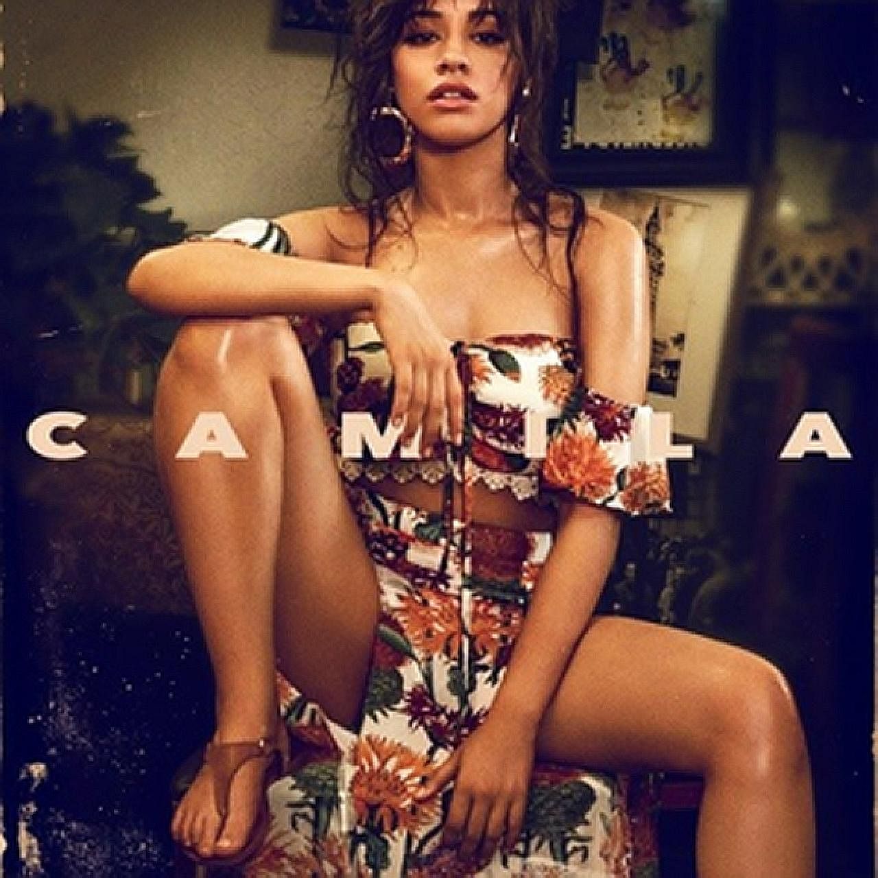 Camila Cabello scored the rare feat of having a No. 1 song, Havana, at the top of the Billboard singles charts, and a full-length album that shot to No. 1 on the Billboard album charts.