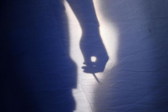 The proportion of smokers aged 18 to 69 here has hovered around 13 per cent since 2013. Tobacco taxes were last increased in 2014, said MOF.