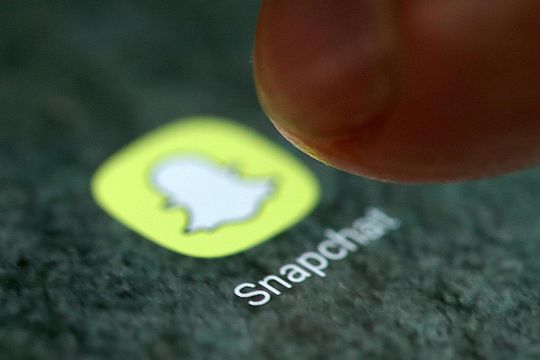 Snapchat's latest redesign plan is being poorly received with over 1.2 million users signing a "Remove the new Snapchat Update" petition.