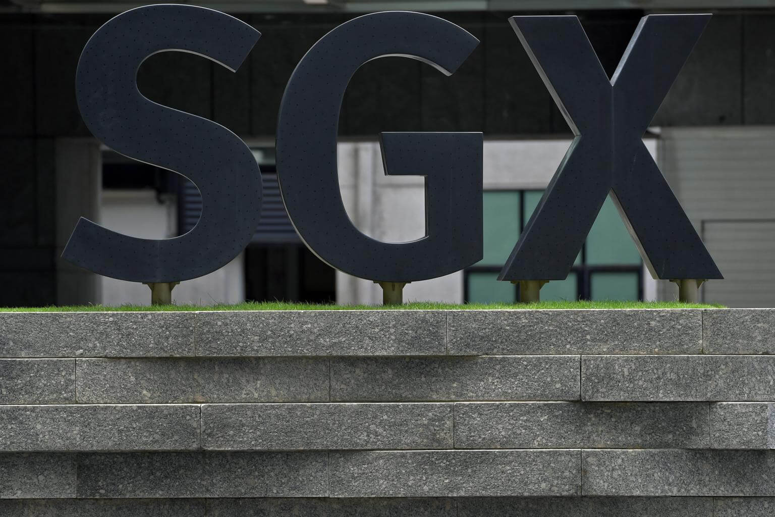 Stocks to watch: Oxley, Datapulse, LifeBrandz, Top Glove | The Straits Times