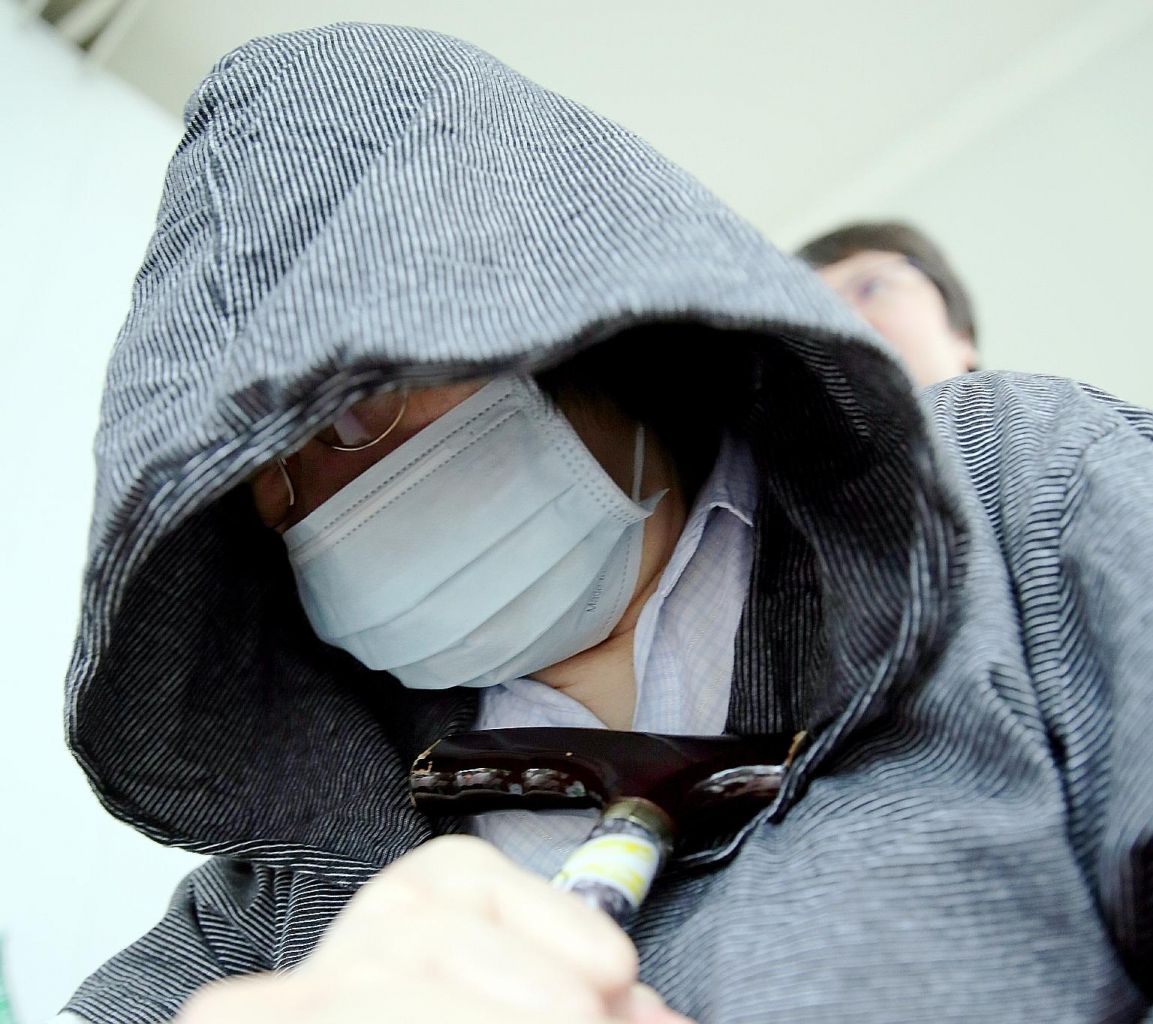 In the light of the restitution settlement, the prosecution yesterday sought a lower jail term for Setho Oi Lin. It had originally wanted a jail term of at least 15 years. The former personal assistant to the club's general manager will pay Keppel Cl