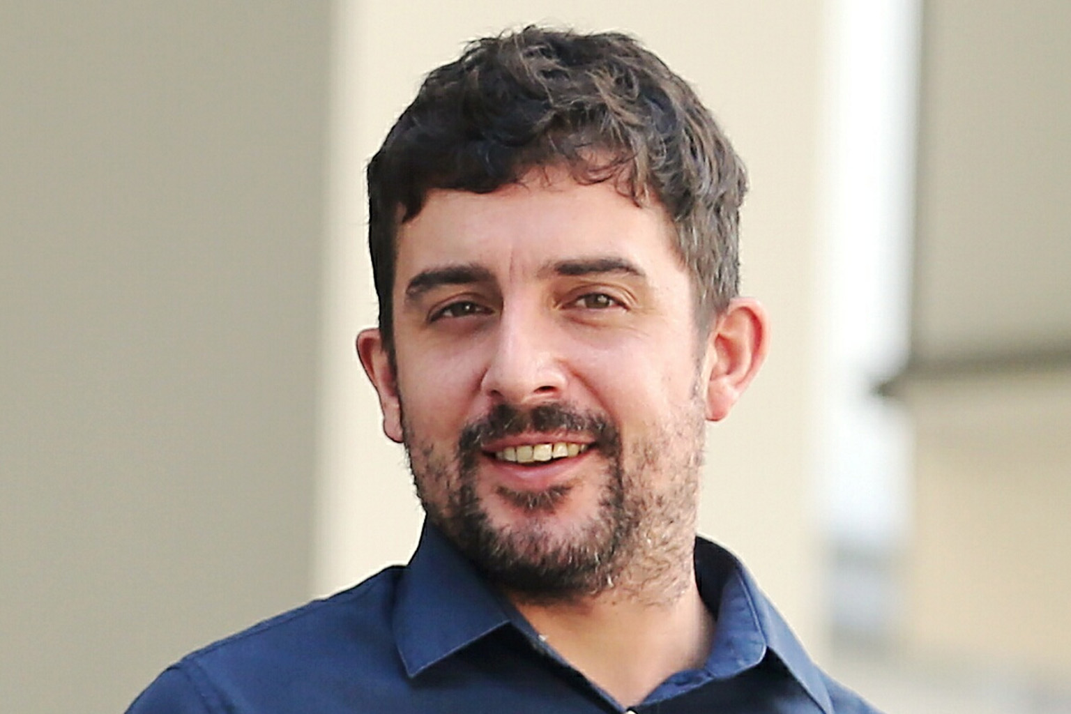 Briton Benjamin John Holman pleaded guilty to causing hurt.