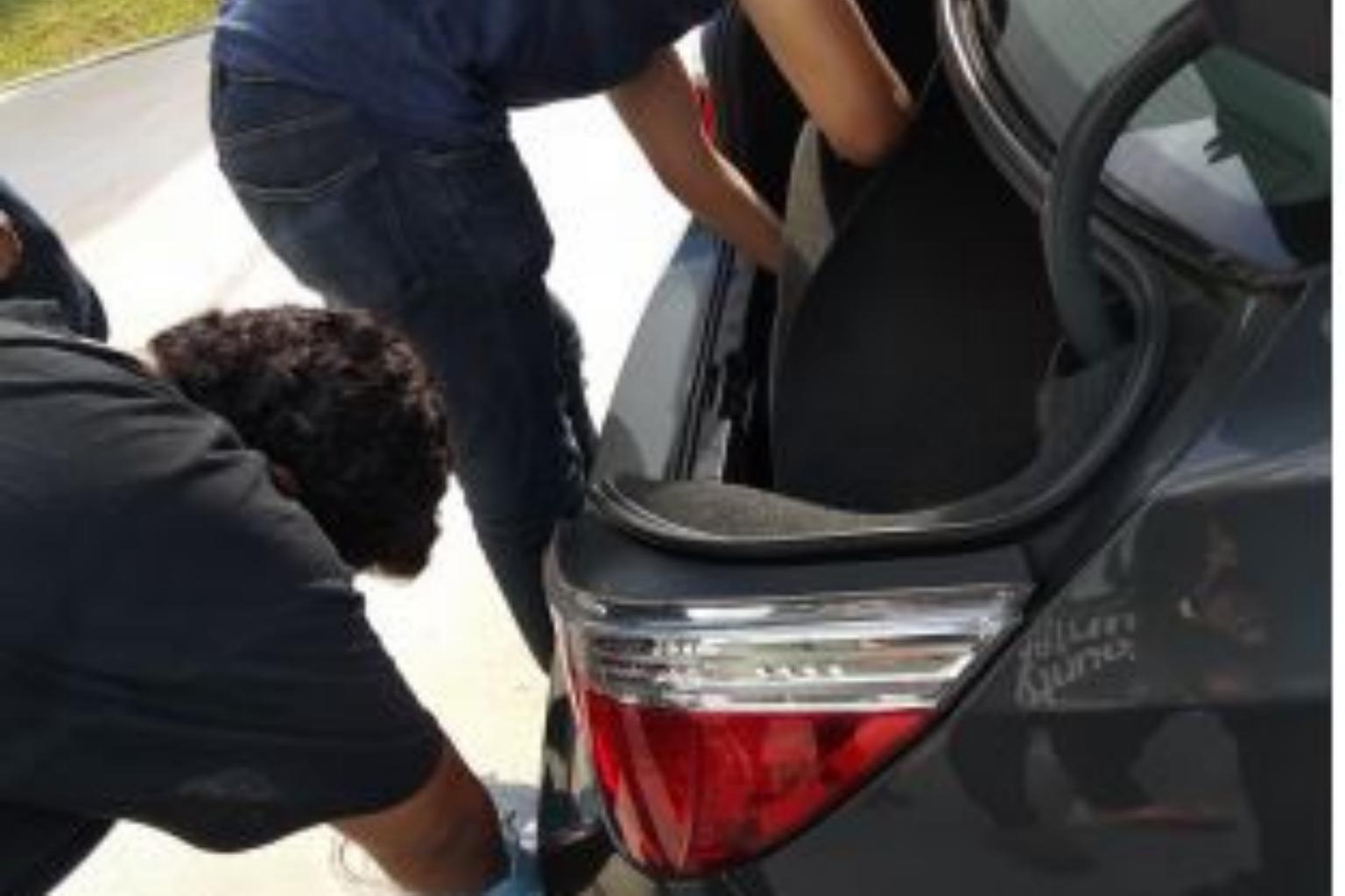 180 suspected drug offenders arrested during 11-day CNB operation | The ...