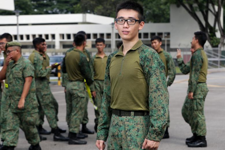 ウェア Umbro WARRIORS Singapore Armed Forces M Umbro WARRIORS Singapore Armed Forces M