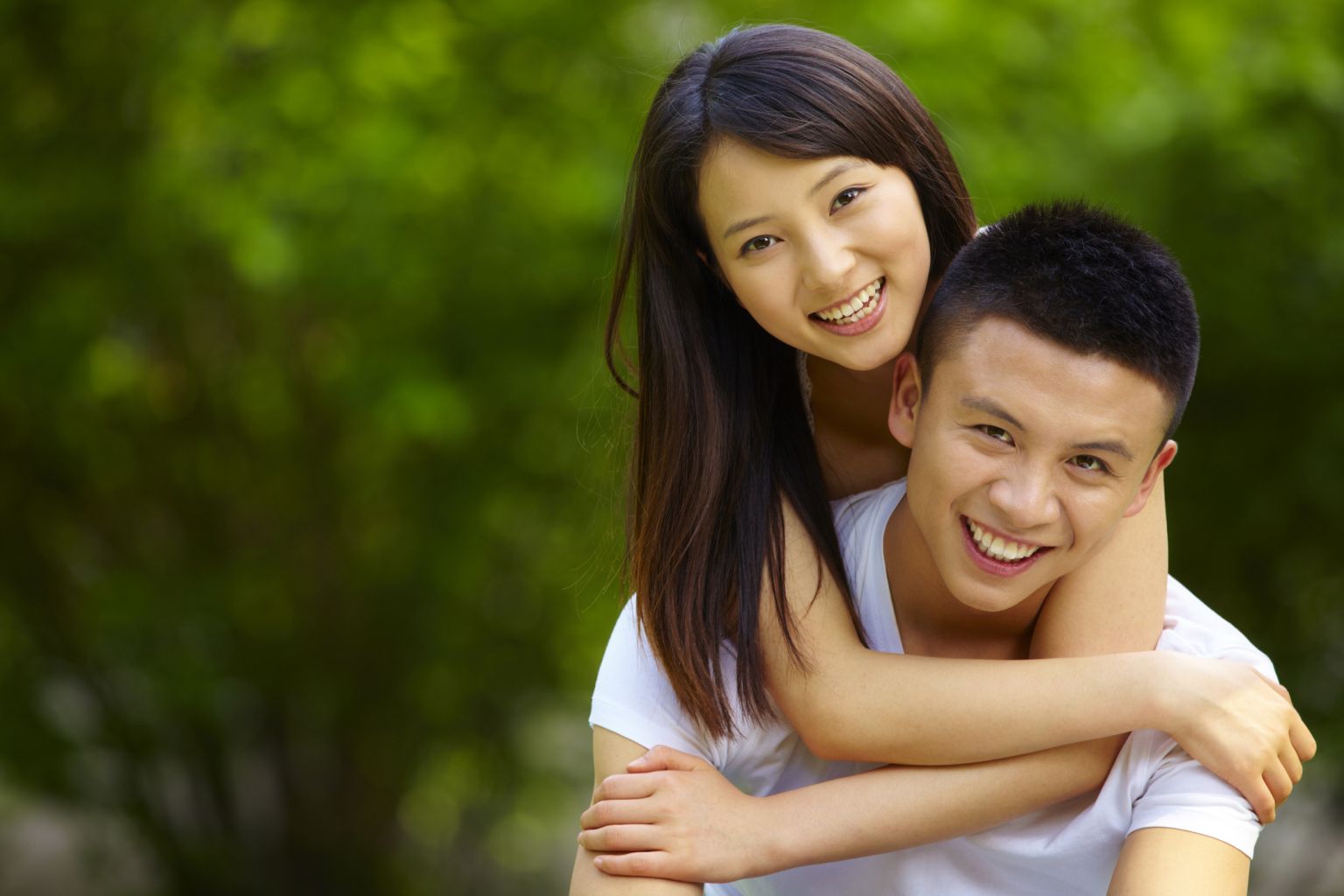 double income no kids