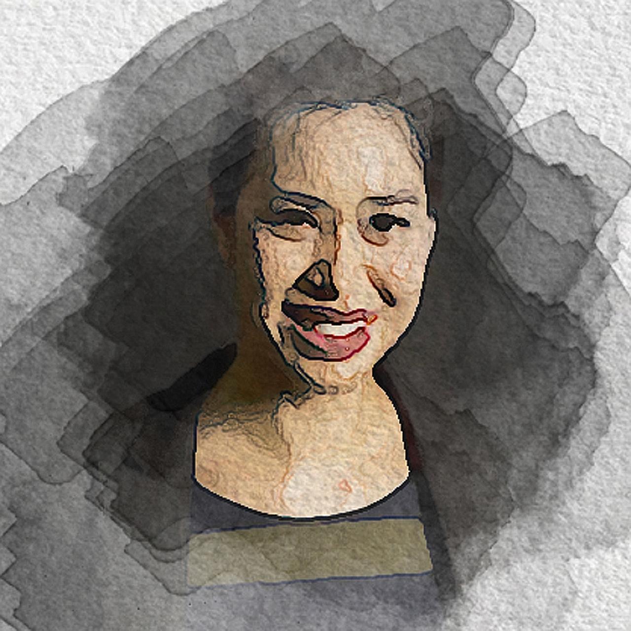 Ms Joscelin Yeo says sport has a wonderful way of bridging differences and divides, not only for our generation, but also for our children's generation.