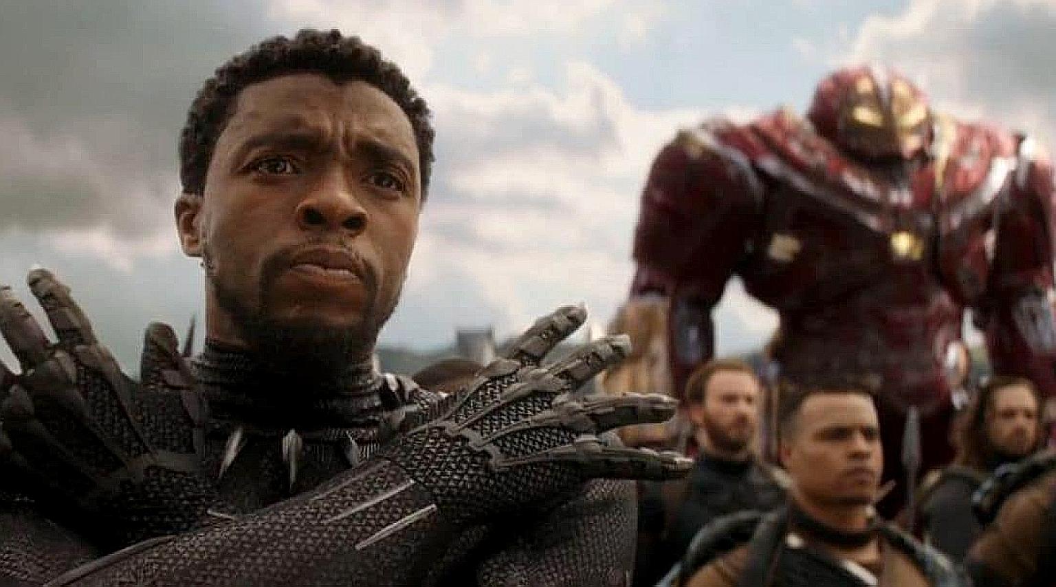 ISPs which were ordered in May to block 53 piracy websites must now also block other Web addresses that link to those sites when MPAA asks for it. The piracy sites carry a host of TV shows and films like Avengers: Infinity War.