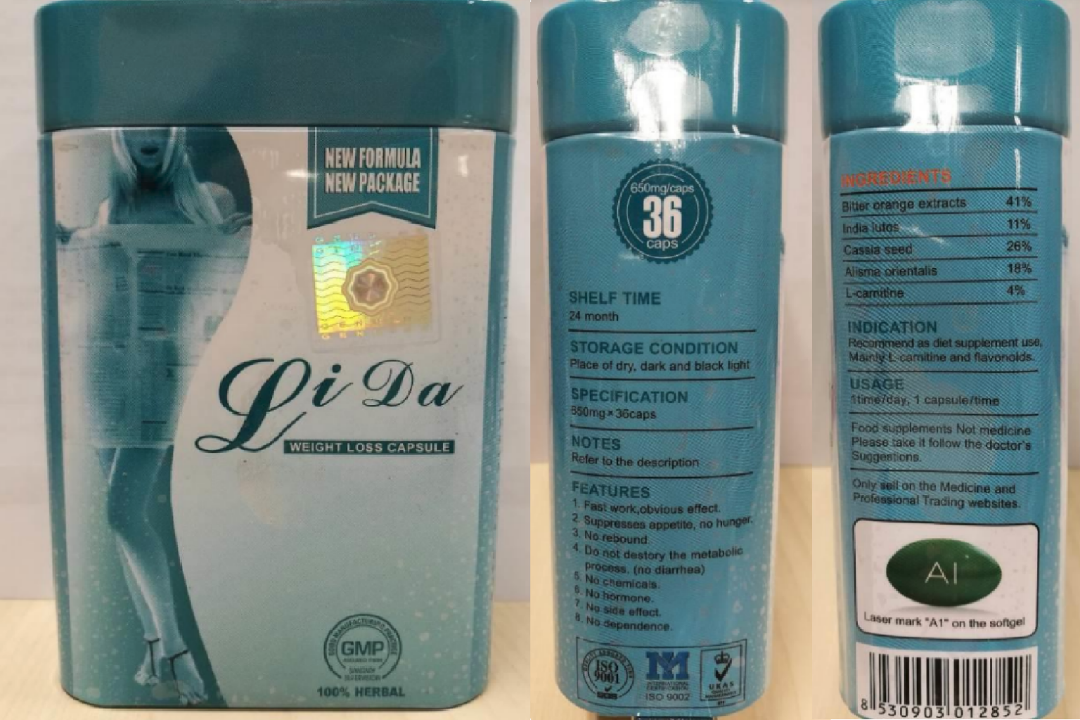 acetyl l carnitine causes acne APPLIED NUTRITION L-CARNITINE 1500 – Ironman Supplements Ghana main image 1