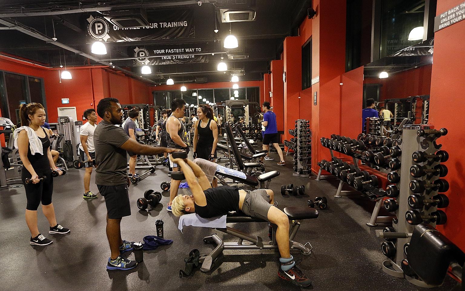 The study adds weight to research that showed increased calorie consumption during a workout, and in the 12 to 24 hours following exercise.