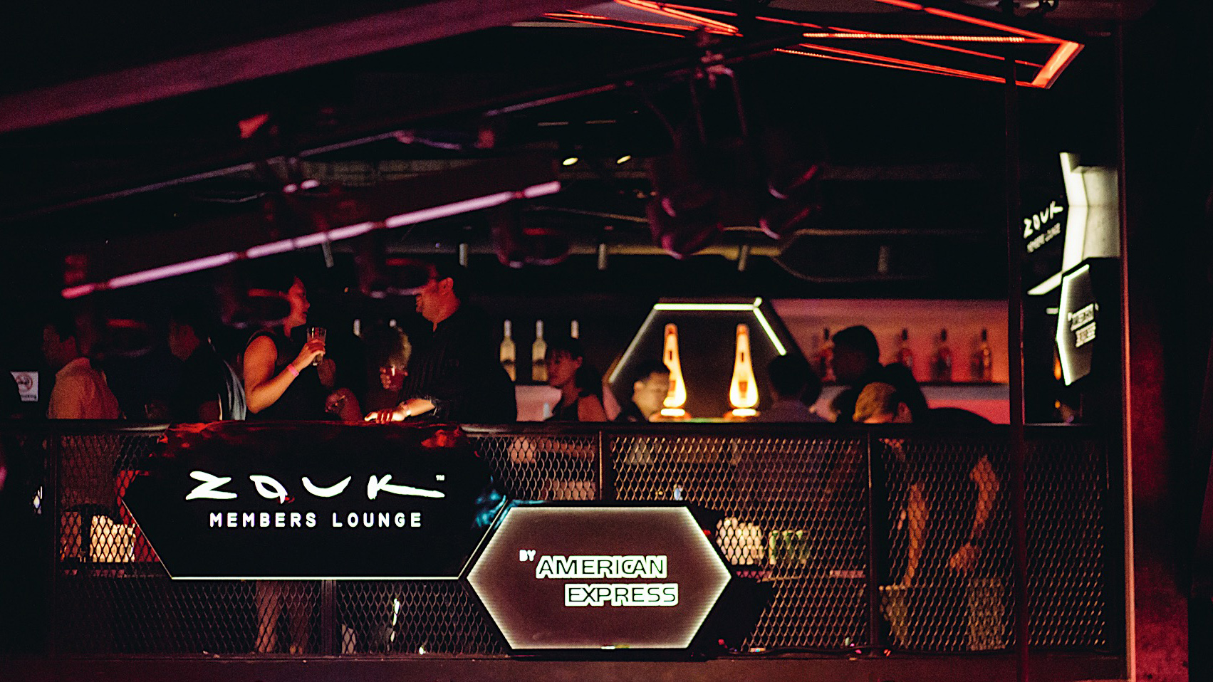 10 fresh ideas to enjoy your next weekend in Singapore The Straits Times