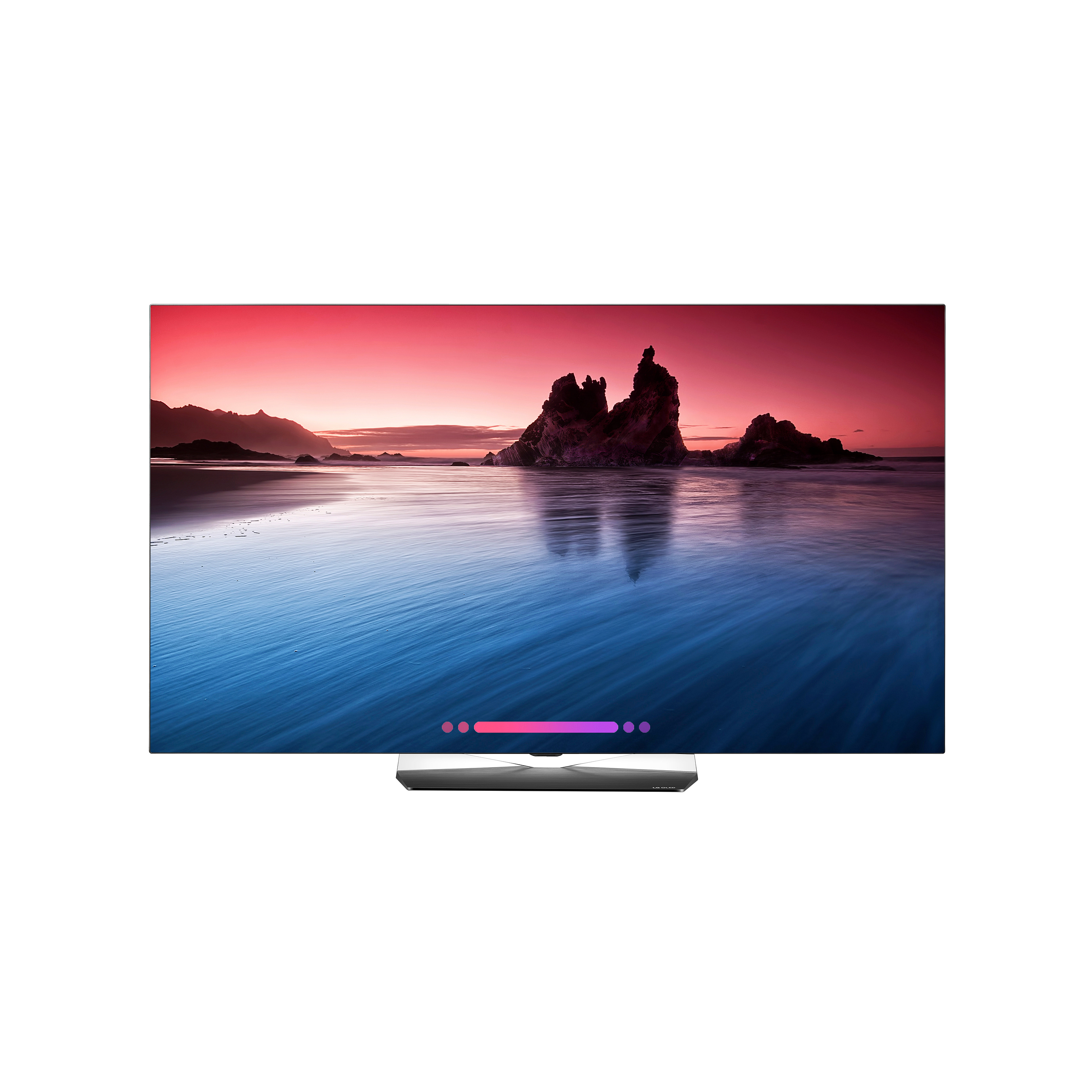 Lg uhd телевизор 55. Лджи олед 55. LG oled55b9pua 4k HDR TV. Телевизор OLED LG 65eg960v 65