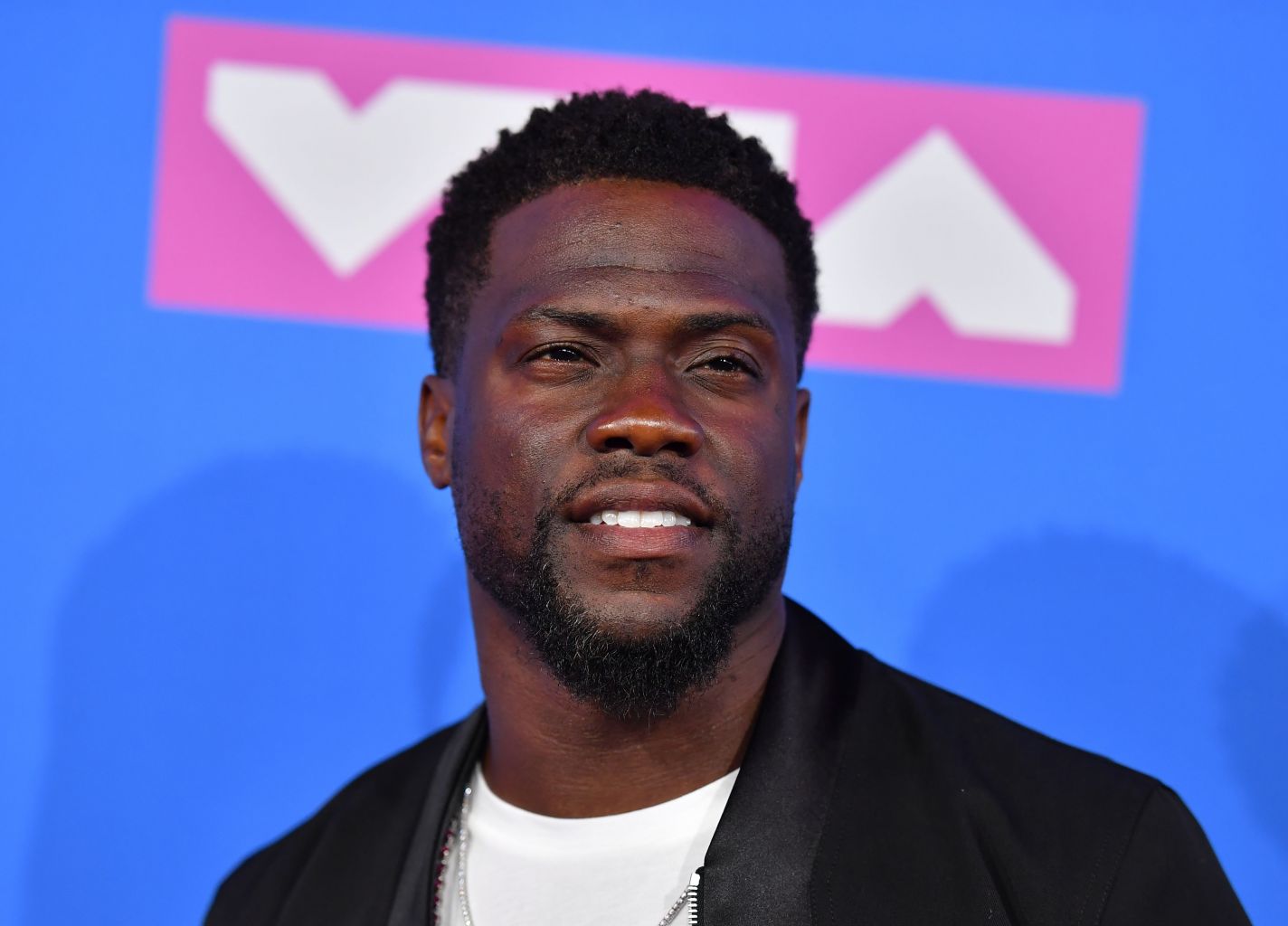 US comedian Kevin Hart to host 2019 Oscars | The Straits Times
