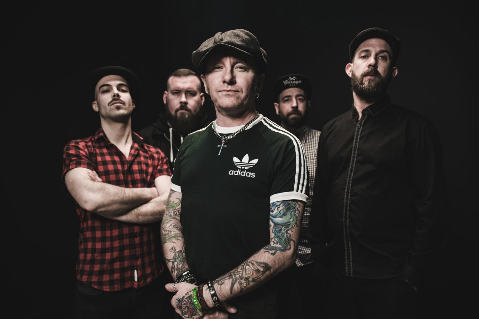 Gig picks Jazzy Christmas with Jeremy Monteiro, EATMEPOPTART's 13th anniversary and Celtic folk