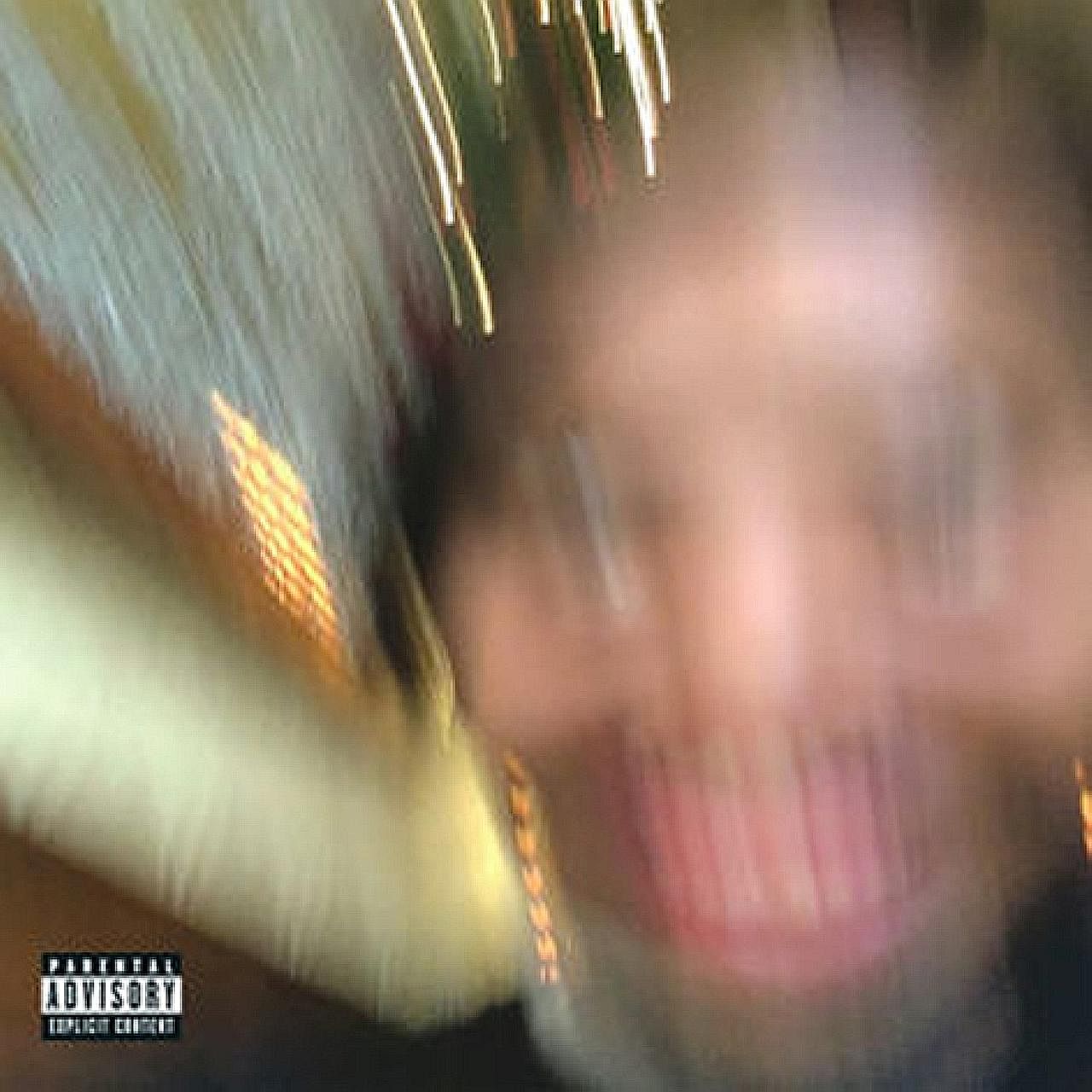 Some Rap Songs by rapper Earl Sweatshirt (above) offers a captivating blend of avant-garde jazz, hip-hop and missives.