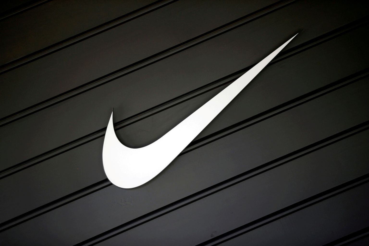 nike european operations