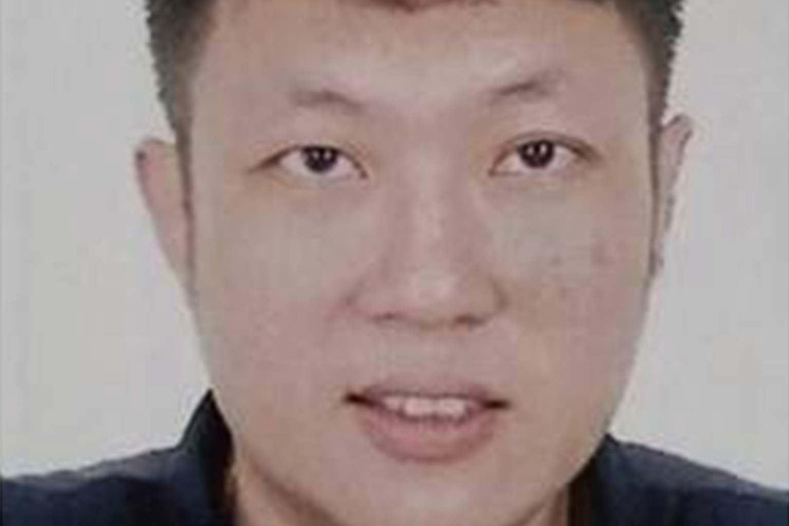 Tan Chuen Zin has been jailed for 1½ years and fined $13,000 for his offences.