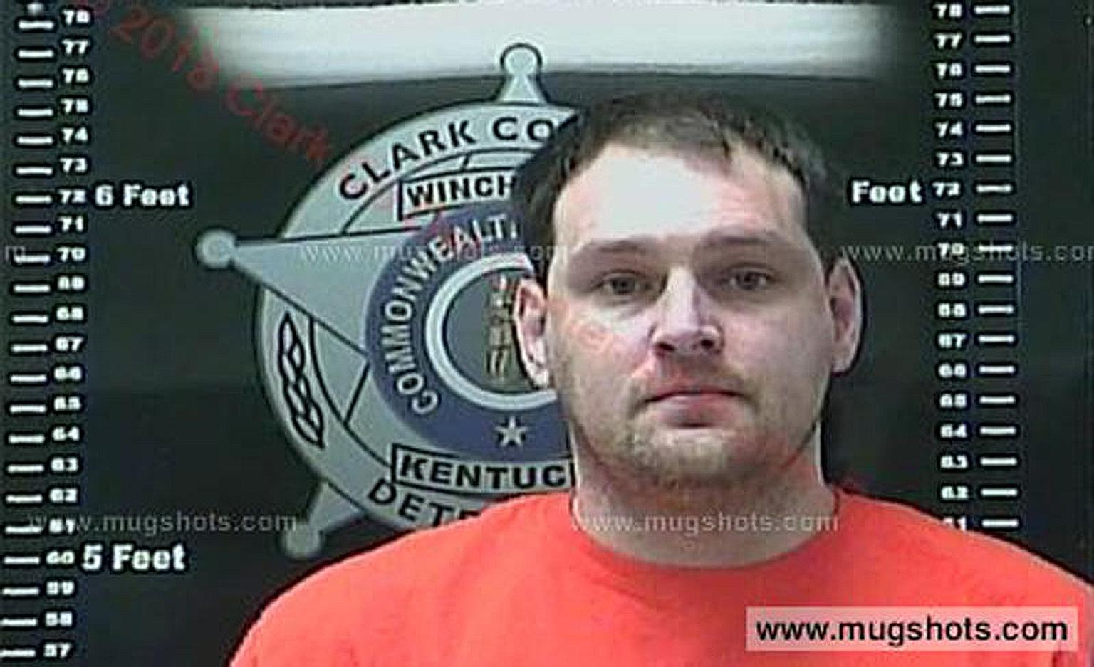 Media reports of Mikhy Farrera Brochez's arrest in the US for criminal trespass have helped Singapore authorities locate him, but an arrest warrant is needed to bring him back to Singapore.